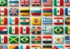 The Most Difficult Flag Quiz You Will Ever Take