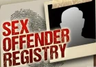 Should the Jamaican Government Make the Sex Offender Registry Public?