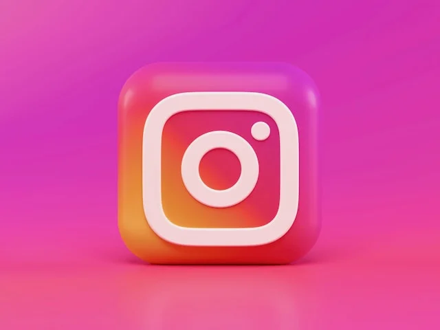 The Biggest Mistakes Influencers Make on Instagram and How to Avoid Them