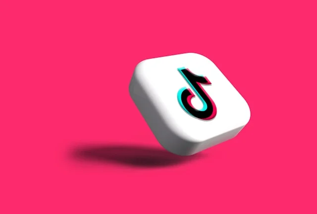 The Biggest Mistakes Influencers Make on TikTok and How to Avoid Them