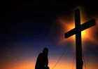 How to Hear God’s Voice Clearly