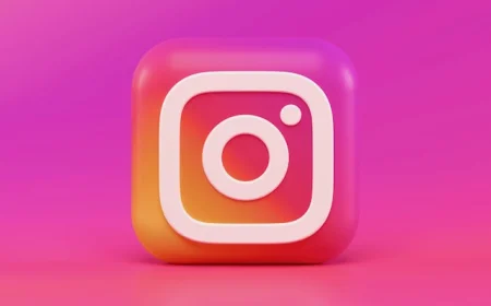 The Biggest Mistakes Influencers Make on Instagram and How to Avoid Them