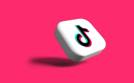 The Biggest Mistakes Influencers Make on TikTok and How to Avoid Them