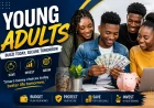 10 Money Mistakes Young Adults Should Avoid